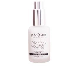 Postquam Always Young Wrinkle Correcting Treatment 30 mL Precio: 21.404900423499996. SKU: B135CGRBW3