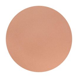 CREME PUFF pressed powder