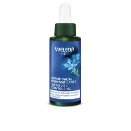 Genciana azul y edelweiss sérum facial redensificante 30 ml Precio: 31.95000039. SKU: B17639TWSH