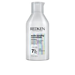 Champú para Cabello Teñido Redken Acidic Color Gloss 300 ml Potenciador de brillo Precio: 22.94999982. SKU: B14BX3STCF