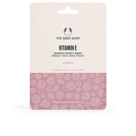 Vitamin e quench sheet mask 18 ml Precio: 4.94999989. SKU: B1BA2KKG4S