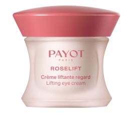 Crema para el Contorno de Ojos Payot Roselift Crème Liftante Regard Precio: 31.95000039. SKU: B1AM44V4YL
