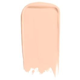 Nyx Professional Make Up N70028252/1 PRO FIX STICK Corrector Stick Ácido Hialurónico Cobertura Media #fair 1,6 gr