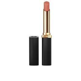 COLOR RICHE barra de labios volumen intenso mate Precio: 11.49999972. SKU: 487480