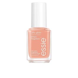 JELLY GLOSS esmalte de uñas Precio: 11.90000031. SKU: 487510