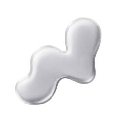 SPECIAL EFFECTS esmalte de uñas