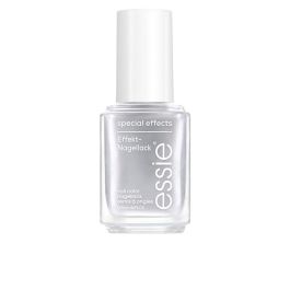 SPECIAL EFFECTS esmalte de uñas Precio: 12.94999959. SKU: 48762