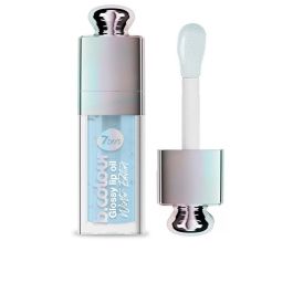 B.Colour We Aceite Labial Brillante 9 gr Precio: 13.98999943. SKU: 54226