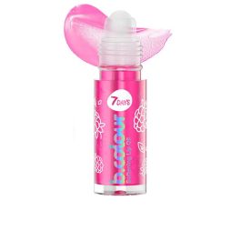 B.Colour Aceite Labial Suavizante 4 ml Precio: 4.88999962. SKU: 487495