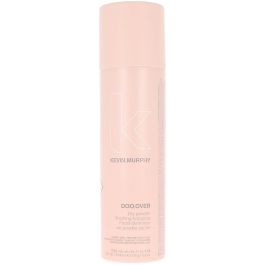 Kevin Murphy Doo Over Laca De Acabado Seco Precio: 27.50000033. SKU: B188PTEJP6