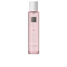 Rituals The Ritual Of Sakura Hair & Body Mist