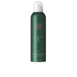 Rituals The Ritual Of Jing Calming Foaming Shower Gel Precio: 8.49999953. SKU: B1C6F2DWFS