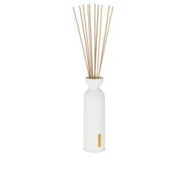 Rituals The Ritual Of Karma Fragance Sticks 250 ml Precio: 26.49999946. SKU: B15AZPTGMW