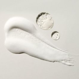 Rituals Sport Shower Foam