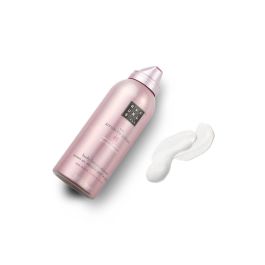 Rituals The Ritual Of Sakura Body Lotion Mousse