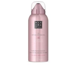 Rituals The Ritual Of Sakura Body Lotion Mousse Precio: 11.79000042. SKU: B18SZV9Z7P