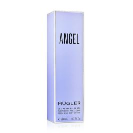 Angel parfum en lait pour le corps 200 ml