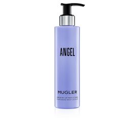 Angel parfum en lait pour le corps 200 ml