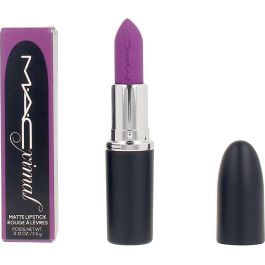 Pintalabios Mac MATTE everybody's heroine 3,5 g Precio: 22.79000031. SKU: B1CYEP8Z6G