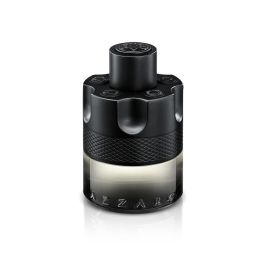 The most wanted intense edt intense vapo 50 ml