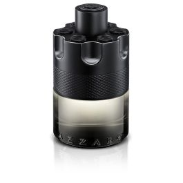 The most wanted intense edt intense vapo 100 ml