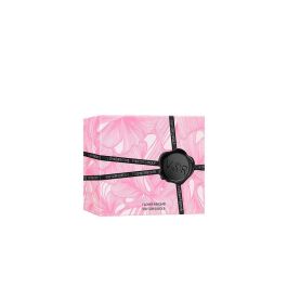 Flowerbomb estuche Flowerbomb estuche