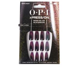 Opi Xpress/on uñas artificiales nail art Precio: 16.50000044. SKU: B19W8Y2DNH