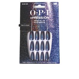 Opi Xpress/on uñas artificiales nail art Precio: 16.50000044. SKU: B12NR324FM