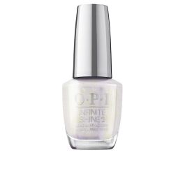 Infinite shine colección primavera opi your way Precio: 13.6900005. SKU: B1BKNBCE5Y