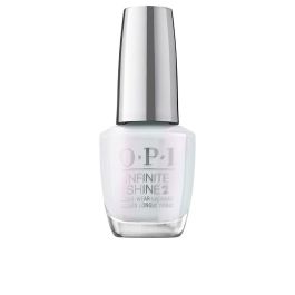 Infinite shine colección primavera opi your way #pearlcore 15 ml
