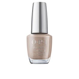 Infinite shine colección primavera opi your way Precio: 13.6900005. SKU: B182MKK8MA