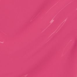 Infinite shine colección primavera opi your way