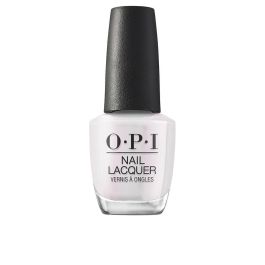 Nail lacquer colección primavera opi your way