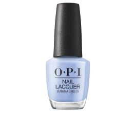 Nail lacquer colección primavera opi your way #*verified* 15 ml