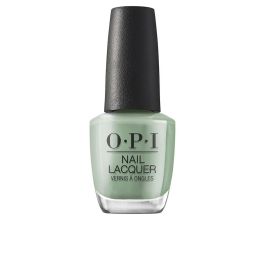 Nail lacquer colección primavera opi your way