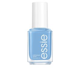 Esmalte de uñas Essie Nail Color Nº 961 Tu-lips touch 13,5 ml Precio: 11.94999993. SKU: B1BQQQ5DQ5