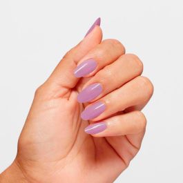 INFINITE SHINE Esmalte de uñas de larga duración efecto gel