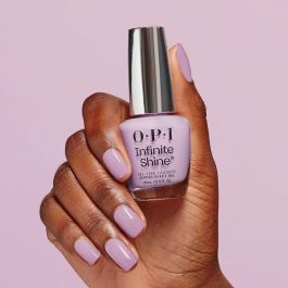 INFINITE SHINE Esmalte de uñas de larga duración efecto gel