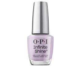 Esmalte de uñas en gel Opi INFINITE SHINE Last Glam Standing 15 ml Precio: 13.6900005. SKU: B185CZ4X6F