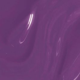 Esmalte de uñas en gel Opi INFINITE SHINE Lush Hour 15 ml