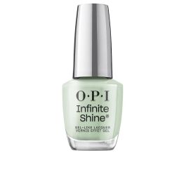 Esmalte de uñas en gel Opi INFINITE SHINE In Mint Condition 15 ml Precio: 13.6900005. SKU: B1GYLDGQ8R