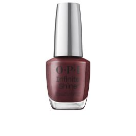 Infinite shine esmalte de uñas de larga duración efecto gel Precio: 13.6900005. SKU: B1EEH346HB