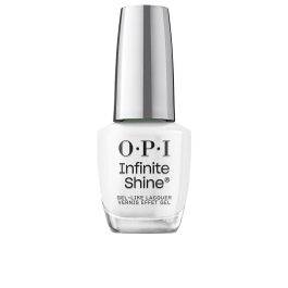 Infinite shine esmalte de uñas de larga duración efecto gel Precio: 13.6900005. SKU: B1H9HE9X36