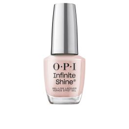 Esmalte de uñas en gel Opi INFINITE SHINE Beige Bubble Bath 15 ml Precio: 13.6900005. SKU: B16HXX7S5Y