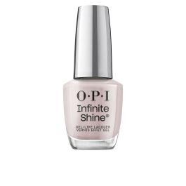 Esmalte de uñas en gel Opi INFINITE SHINE Don't bossa nova me around 15 ml Precio: 13.6900005. SKU: B1JC9EWEPL