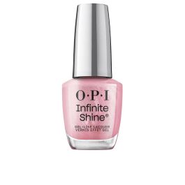 Esmalte de uñas en gel Opi INFINITE SHINE Princesses rule! 15 ml Precio: 13.50000025. SKU: B19XQP8FN6