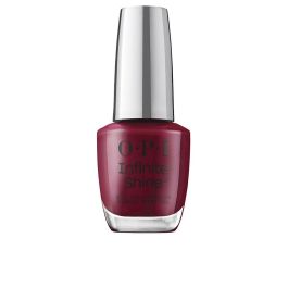 Esmalte de uñas en gel Opi INFINITE SHINE Malaga Wine 15 ml Precio: 13.78999974. SKU: B1EV3FG6P6