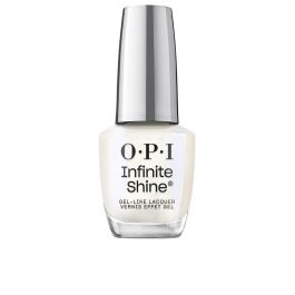 Esmalte de uñas en gel Opi INFINITE SHINE Shimmer Takes All 15 ml Precio: 13.6900005. SKU: B13SHS85LA