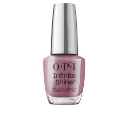 Esmalte de uñas en gel Opi INFINITE SHINE Times Infinity 15 ml Precio: 13.6900005. SKU: B1HY5WZY6Z