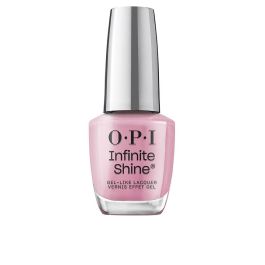 Esmalte de uñas en gel Opi INFINITE SHINE Flamingo Your Own Way 15 ml Precio: 13.6900005. SKU: B13ZQQGV2S